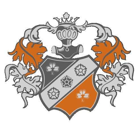 Wappen